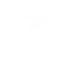 youth-commute.org